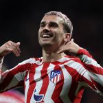 Griezmann từng suýt đến Serie A