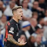 Grimaldo sút phạt đẳng cấp, Leverkusen giành 1 điểm kịch tính tại Champions League