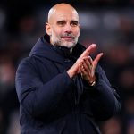 Guardiola chỉ ra ứng viên số 1 cho chức vô địch World Cup 2026