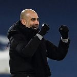Guardiola đe dọa Chelsea trước thềm trận CK Champions League