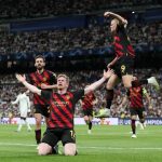 Guardiola: ‘Đừng mong Man City thắng Real 6 bàn’