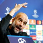 Guardiola phát lệnh sẵn sàng, Man City quyết làm nên lịch sử