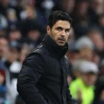 Hạ Monaco 3-0, CĐV Arsenal chia rẽ vì Arteta