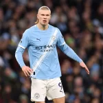 Haaland hé lộ lý do từ chối Real Madrid: Cuộc gọi từ Pep Guardiola