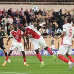 Haaland lập cú đúp, Man City vẫn mất điểm phút chót