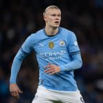 Haaland nói thẳng về trình độ của PSG