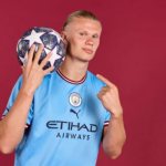 “Haaland sẽ bị kèm chặt”