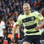 Haaland và nghịch lý của Man City