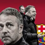 Hai dự đoán táo bạo về Champions League mùa này