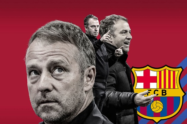 Hai dự đoán táo bạo về Champions League mùa này