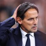 Hai người cũ Man United khiến HLV Inter chán chường