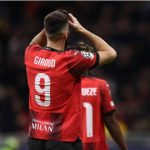 Hai người Pháp hủy diệt Champions League của AC Milan