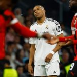 Hai thất bại nặng nề của Real Madrid sẽ khiến Carlo Ancelotti bay ghế?