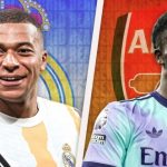 Hai thế giới Arteta – Ancelotti: Arsenal tàn nhẫn để loại Real