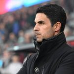 Hai vũ khí bí mật sẽ giúp Arsenal hạ đẹp Shakhtar