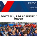 Hâm nóng đại chiến, PSG gây tranh cãi vì chế giễu Real