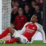 Hàng thủ vá víu, Arsenal chống đỡ thế nào trước bão tấn công của Real?