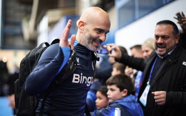 Hành trình đầy thử thách của Chelsea tại Champions League 2025-26