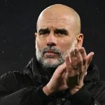 Hành trình sóng gió đợi chờ Man City ở Champions League