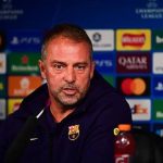 Hansi Flick dè chừng sức mạnh của Newcastle