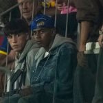 Hansi Flick gạch tên Yamal, De Jong trở lại đội hình Barca