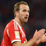 Harry Kane thăng hoa ở Bayern, nhưng có phù hợp với PSG của Luis Enrique?