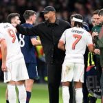 Harry Kane và “dàn nhạc tự do” giúp Bayern hạ PSG ở Champions League