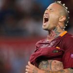 Hậu thất bại của AS Roma tại Champions League – Hãy tự hào những chiến sĩ thành Rome