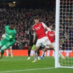 Havertz liên tục lập công, Arteta nói rõ nguyên do