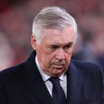 “Hãy nhớ rằng Real Madrid sẽ vào chung kết Champions League tại Munich”