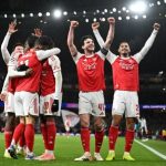 Henry chỉ ra vì sao Arsenal khác biệt sau trận thắng Bayern