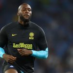 Henry: ‘Cú đánh đầu ấy sẽ mãi ám ảnh Lukaku’