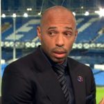 Henry: ‘Quả bóng vàng 2022 sẽ được quyết định ở trận đấu này’
