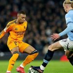 Henry tin rằng Kylian Mbappe giỏi hơn Erling Haaland