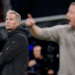 Hjulmand nêu mục tiêu cho Leverkusen sau trận hòa ở phút bù giờ