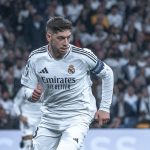 HLV Ancelotti có kế hoạch quan trọng sau khi Real hủy diệt Man City