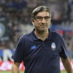 HLV Atalanta: “Đá với PSG như tự chọn cách chịu án tử”