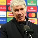 HLV Atalanta nhận xét về tình hình của Man Utd