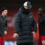 HLV đối thủ chỉ ra điểm mạnh lớn nhất của Klopp