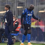 HLV đối thủ nói về tầm ảnh hưởng của Lukaku