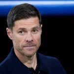 HLV Klopp dẫn đầu danh sách ứng viên thay thế Alonso