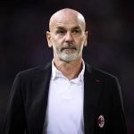 HLV Milan nêu lý do Fikayo Tomori vắng mặt trước Spurs