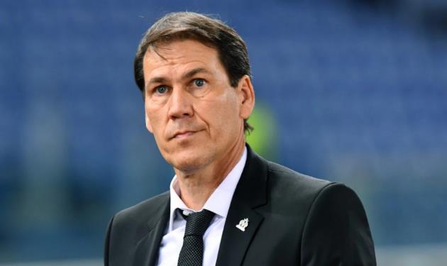 HLV Napoli chỉ ra 2 cầu thủ lợi hại của Real Madrid