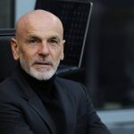 HLV Pioli nói rõ những gì Milan phải làm để ngược dòng Inter