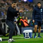 HLV Porto đáp trả đanh thép Arteta