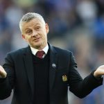 HLV Solskjaer hé lộ khả năng ra sân của Rashford trước Atalanta