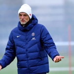 HLV Tuchel chỉ ra điều đáng sợ nhất đang chờ PSG ở Old Trafford