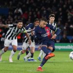 “Họ đã bị cướp”