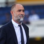 Hoà 3 trận liền, Tudor nói về phong độ của Juventus