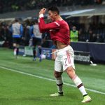 Hòa Atalanta, Scholes chỉ ra bí quyết để Man Utd đánh bại Man City